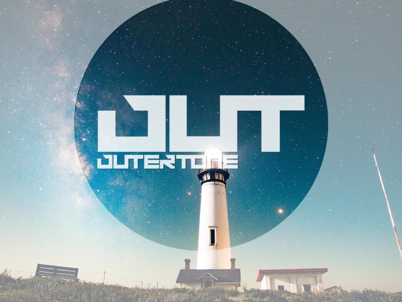 Coming Home (Single)