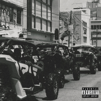 100 MILLONES (Single)