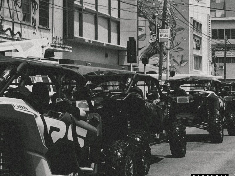 100 MILLONES (Single)