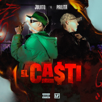El Casti (Single)