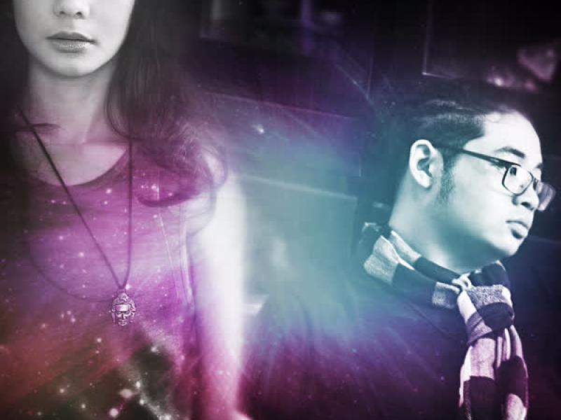 Wanita Butuh Cinta (Single)