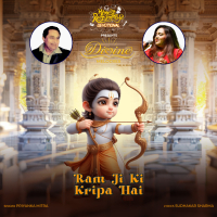 Ram Ji Ki Kripa Hai (Single)