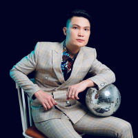 Muộn Phiền Làm Chi Em Ơi (Single)