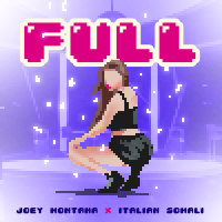 FULL (Single)