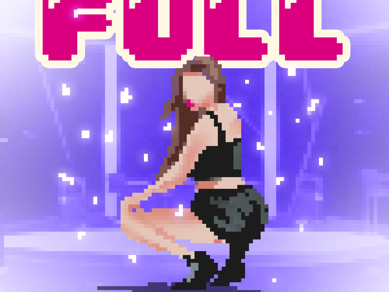 FULL (Single)