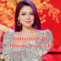 Collection-Thanh-Thao-02