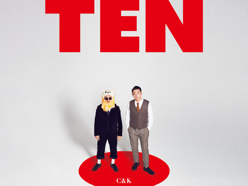 Ten