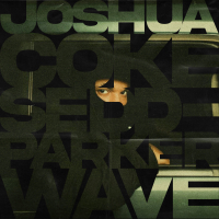 Coke Freestyle (Single)