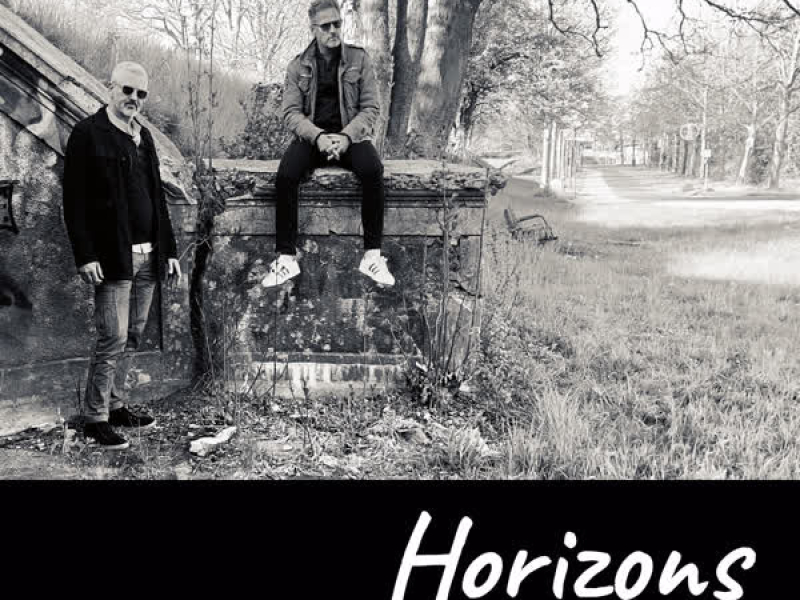 Need a Little Time (EP)