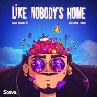 Like Nobody's Home (Single)