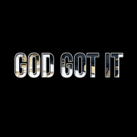 God Got It (Single)