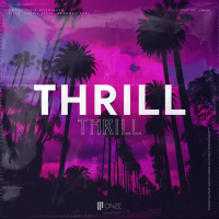 Thrill (Single)