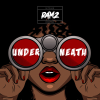 Underneath (Single)