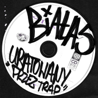 Uratowany przez trap (Single)