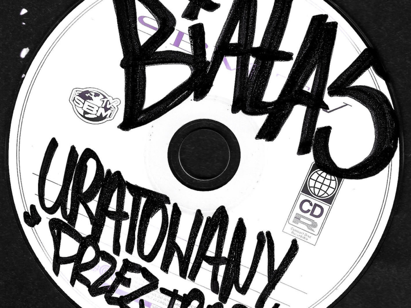 Uratowany przez trap (Single)