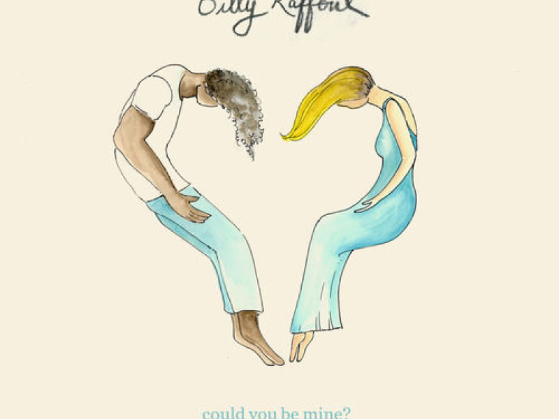 Could You Be Mine? (Single)