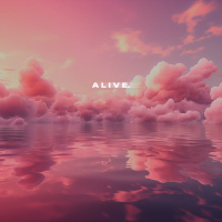 alive (Single)