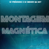 Montagem Magnetica (Single)