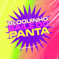 Bloquinho Baile Do Panta (Single)