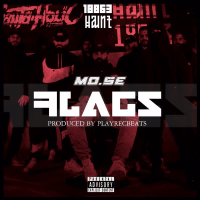 Flags (Single)