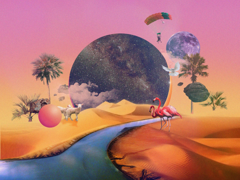 Only You (Feat. Kim Yeonseo) (Single)