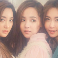 Love [Story] (Single)