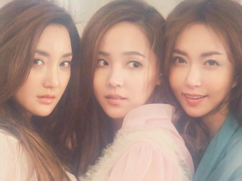 Love [Story] (Single)