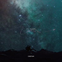 Flight (Single)