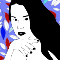 Good Times (BLV Remix) (Single)