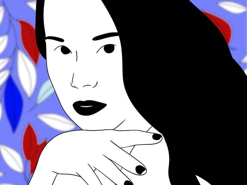 Good Times (BLV Remix) (Single)