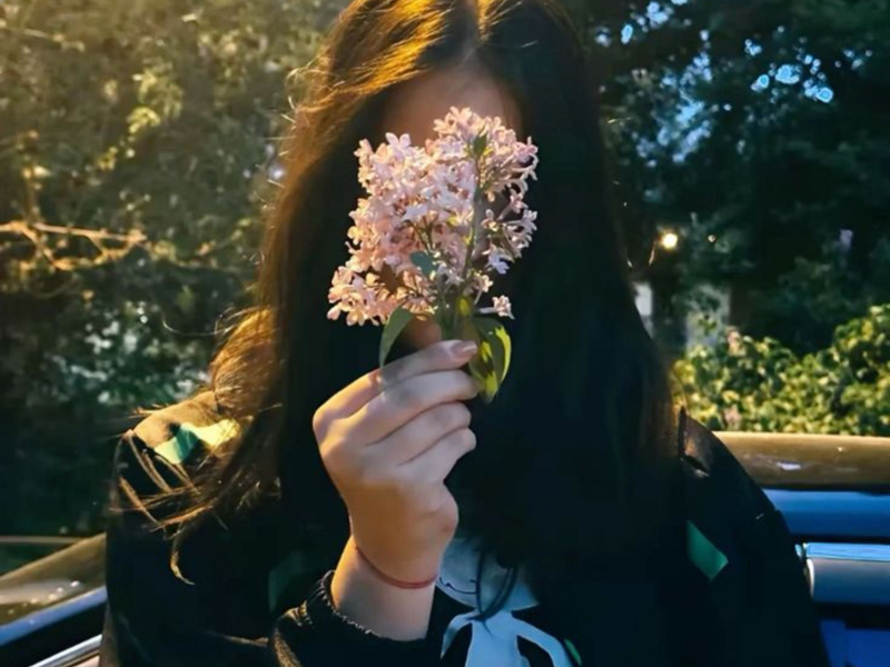 Summerboy (Sped Up) (Single)