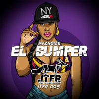 El Bumper (Single)
