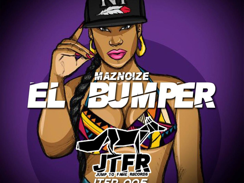 El Bumper (Single)
