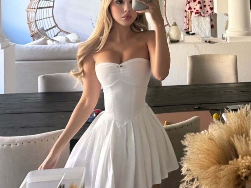 Collide x Streets (Edit)