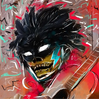 me voy ahogar en el alcohol (Single)