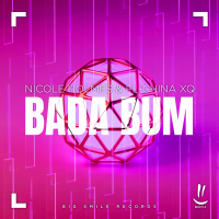 Bada Bum (Single)