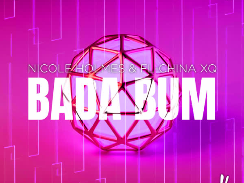 Bada Bum (Single)