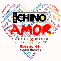 Amor (Remix) (Single)