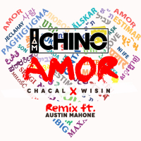 Amor (Remix) (Single)