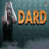 Dard (Single)