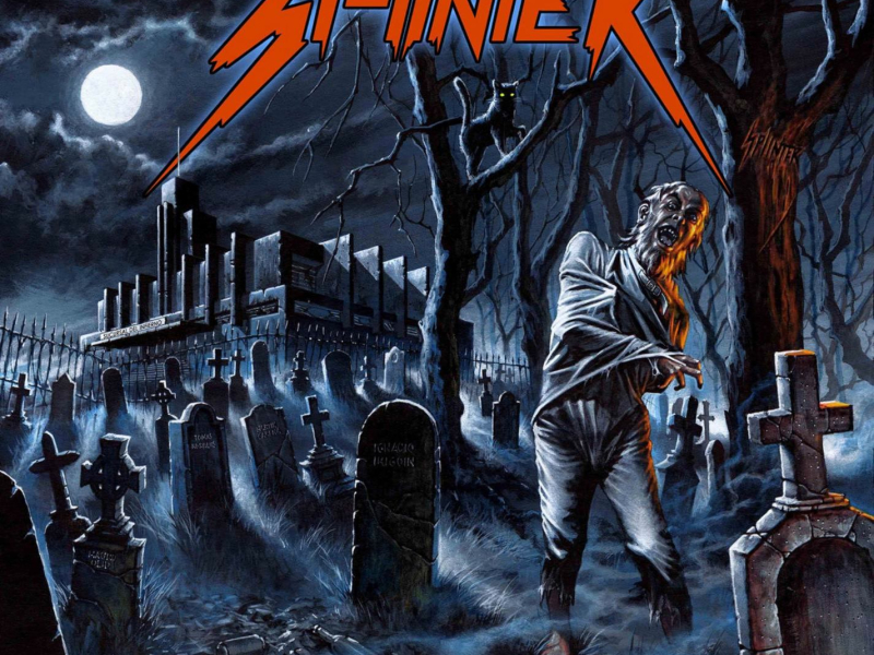 Estado Primitivo (Single)