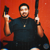 Able (Abel) (Single)