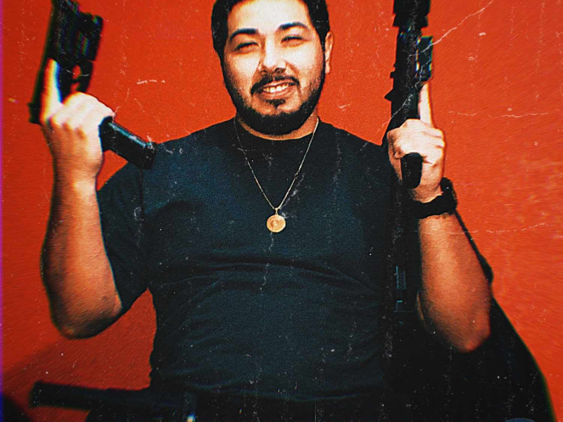 Able (Abel) (Single)