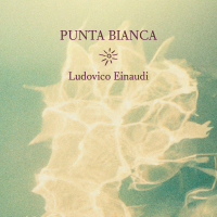 Punta Bianca (Single)