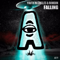 Falling (Single)