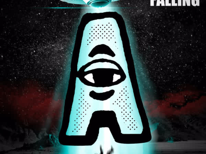 Falling (Single)