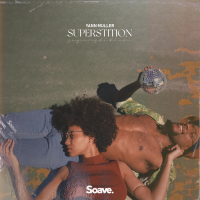 Superstition (Single)