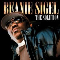 The Solution (Exclusive Edition (Edited))