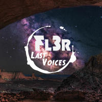 Last Voices (Single)