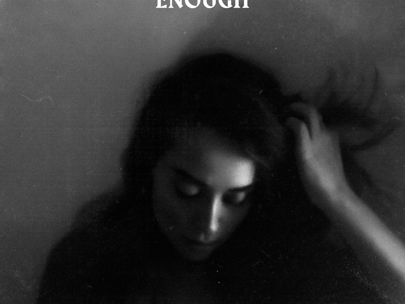 Never Enough (Acoustic) (Single)